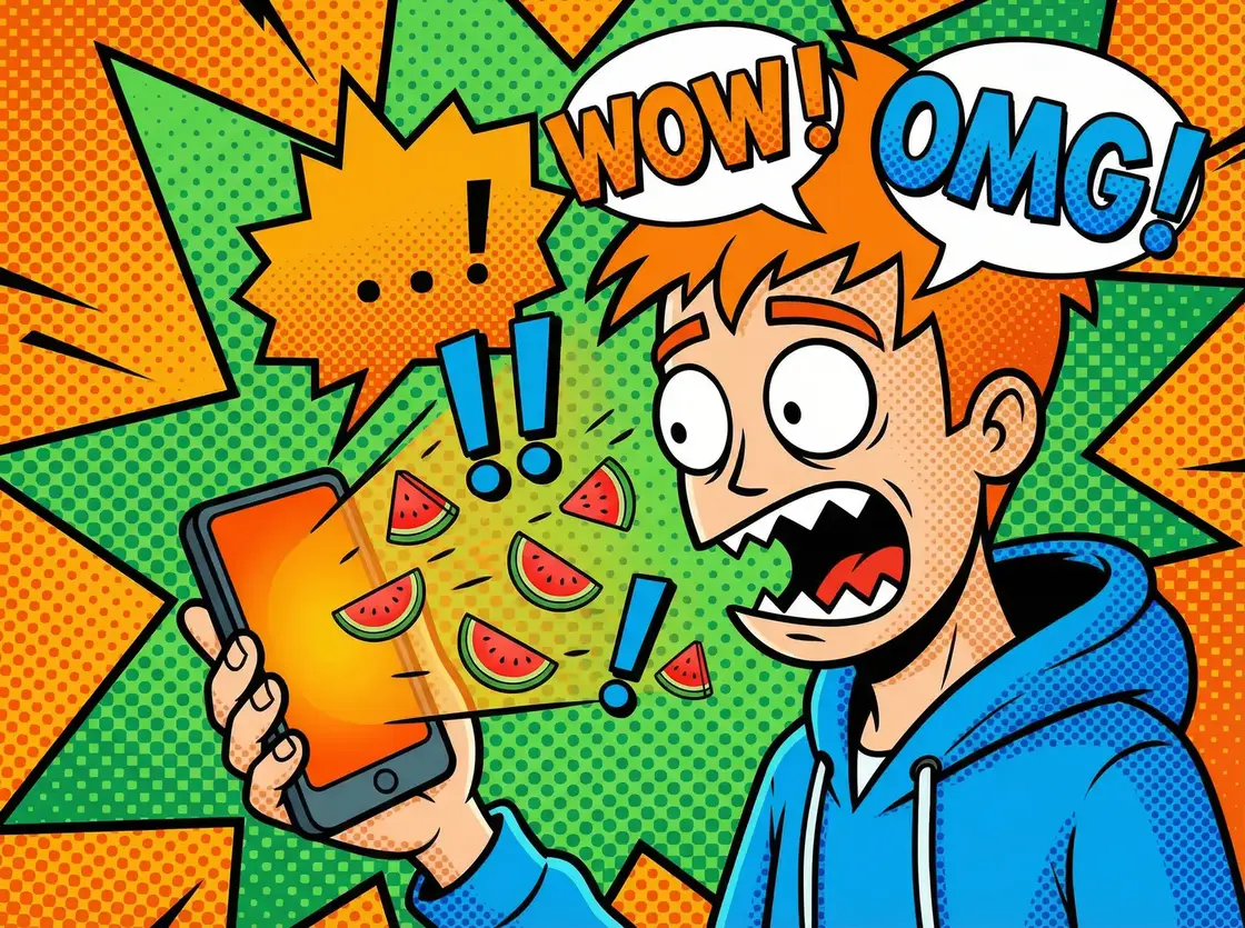 澳门皇冠app 网络热点话题